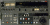 PVW-2800_1161.gif