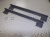 RACKANGL_DMX-E3000