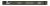 SPG-170A