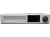 SVO-1520-001.gif