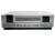 SVO-2100-001.gif