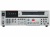SVO-5800-001.gif