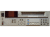 SVP-5600-001.gif