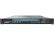 TSG-170D-001.gif