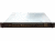 TSG-422-412-001.gif