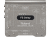 VC-1-DL-001.gif