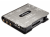 VC-1-DL-002.gif
