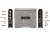 VC-1-DL-004.gif