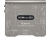 VC-1-HS-001.gif