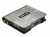 VC-1-HS-002.gif