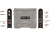 VC-1-HS-003.gif