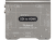 VC-1-SH-001.gif