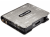 VC-1-SH-002.gif