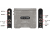 VC-1-SH-003.gif