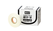 TAPEP13W紙テープ商品画像
