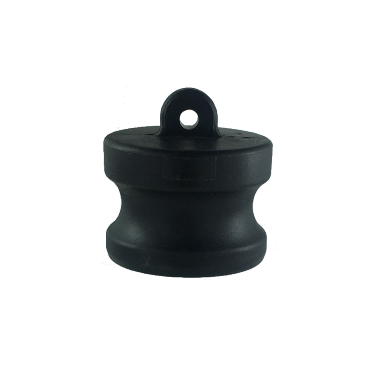 アダプター（ダストプラグ）　ポリプロピレン　DP-PP