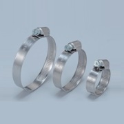 ファインクランプ【10個/セット】