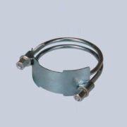 マイトクランプ 【2個/組】