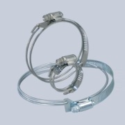 SWクランプ【10個/セット】