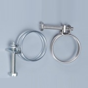 ワイヤーバンド【10個/セット】