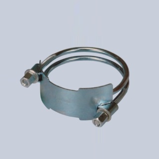 マイトクランプ 【2個/組】