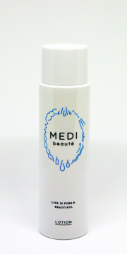 LOTION