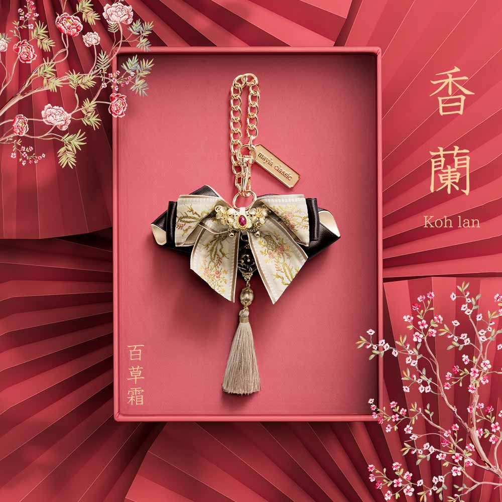 【当選非売品】☆特別限定☆時のコーデ ドリマイチケ ファララ 抽選500名 香蘭・アミュレット（非売品）+ラフォーレ原宿プライベート