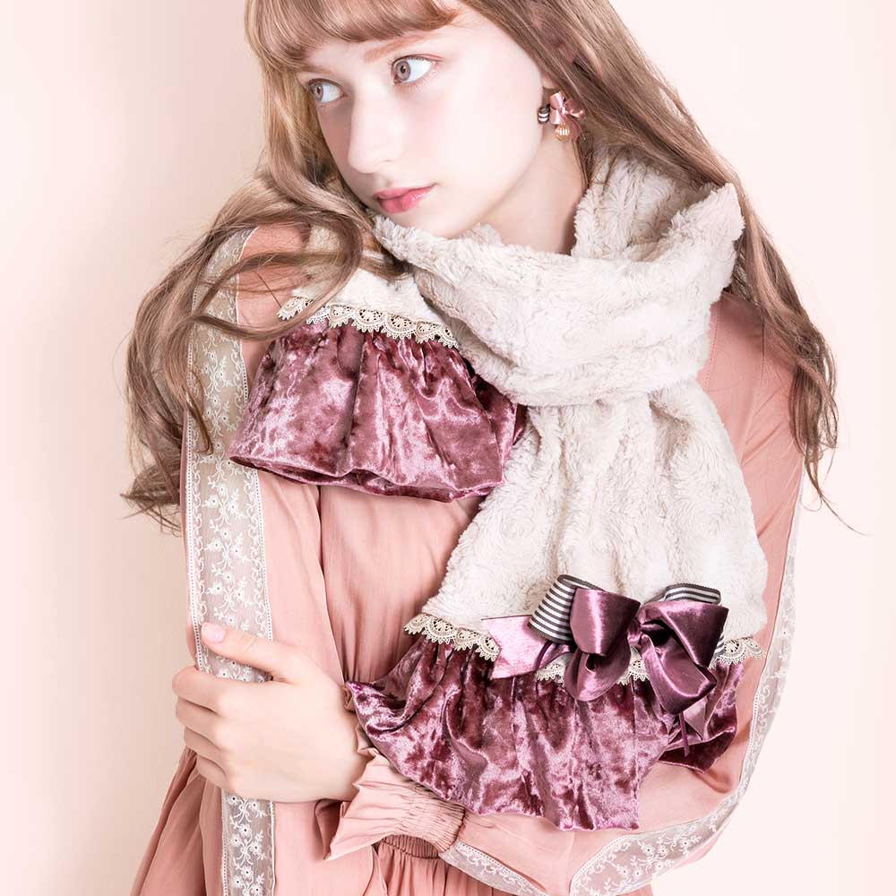 mayla classic アージェルドゥリュー　手袋　マイラクラシック mayla classic アージェルドゥリュー 手袋 マイラクラシック