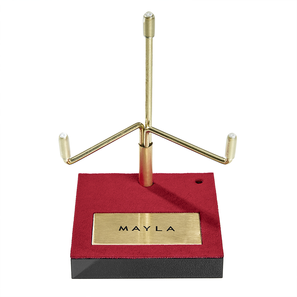 マイラ ゴールデンスローン