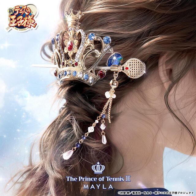 新テニスの王子様 オースラボ 青学 パーカー 近々削除します。 アニメ「新テニスの王子様」公式 on X: 