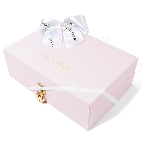 マイラクラシック・イベントキーボックスセット