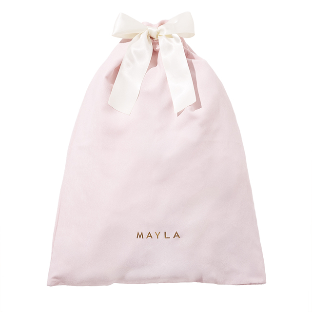 MAYLAラッピングセット