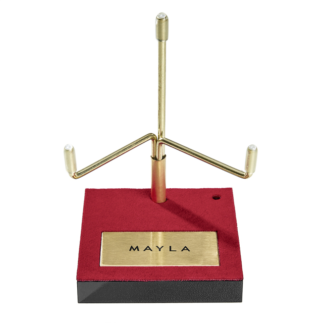 マイラ ゴールデンスローン