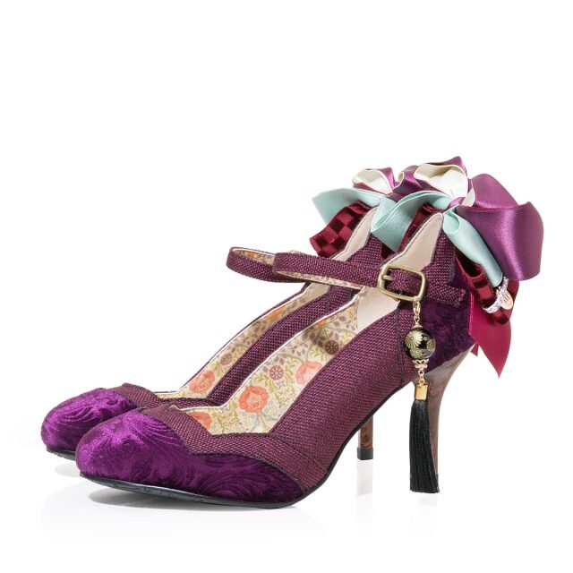 アウトレット][ランク:B][サイズ:36/23.5cm][カラー:秘密][商品名