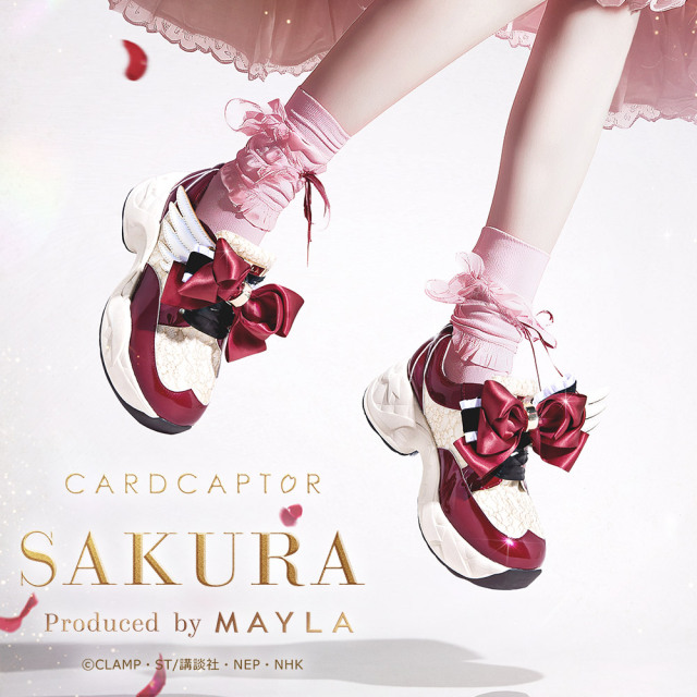 ♪SAKURA♪　フレンドシップジャーニーおまとめ さくらちゃんと一緒の毎日を！木之本桜（CV：丹下桜）の録り