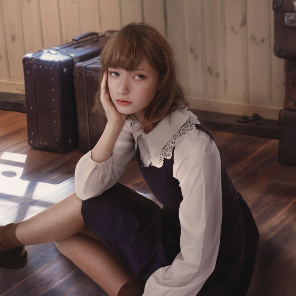 エチュード