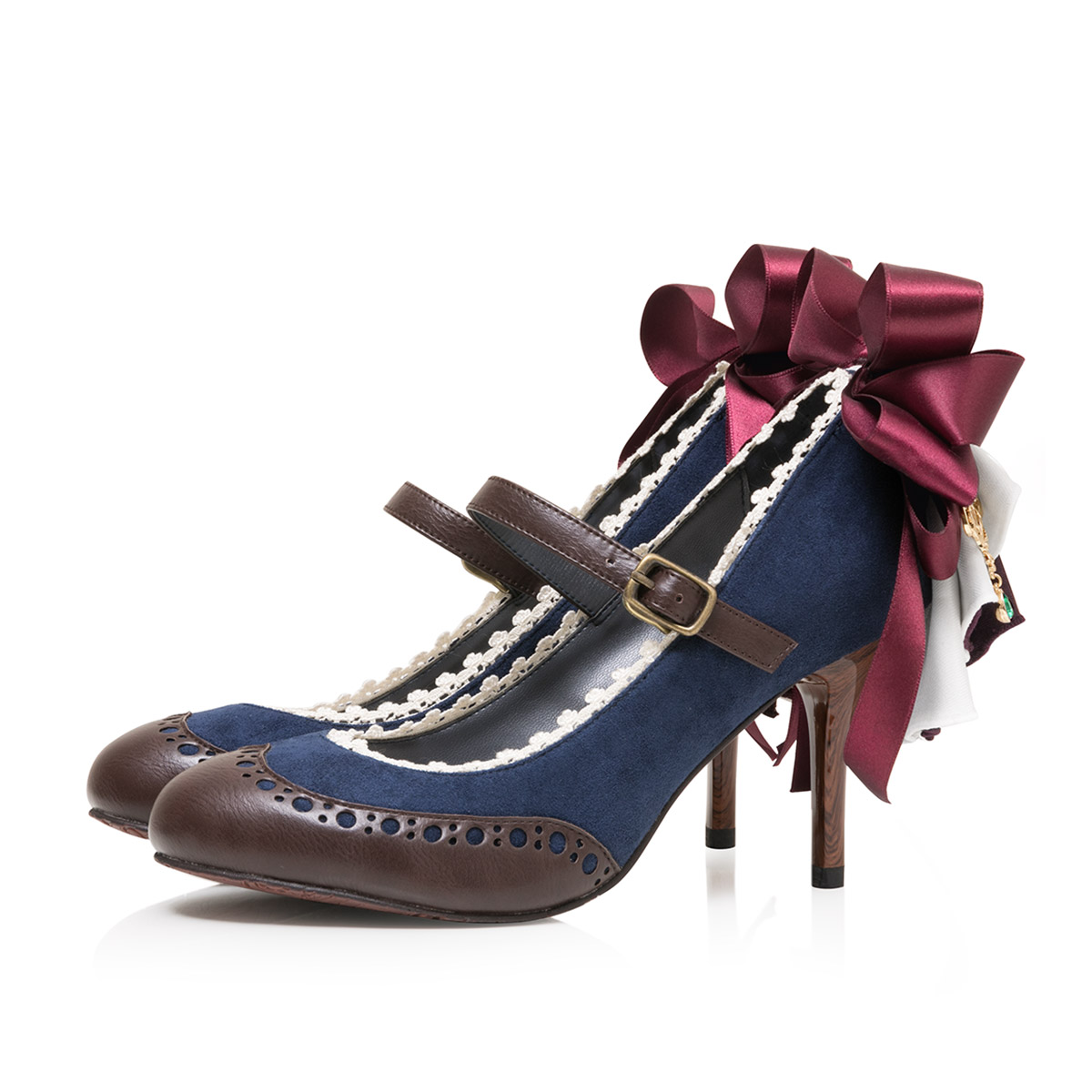 アウトレット][ランク:A][サイズ:35/23.0cm][カラー:アコラ][商品名  