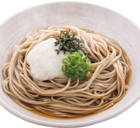 信州そば　新そば詰合せ　※12月22日以降お届け