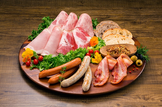 まりハム商品 otmh-aa46_01.jpg