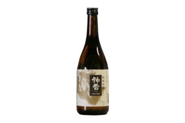 郷心会webモール（酒）