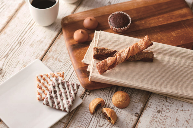 【C30-02】神戸浪漫 スイーツセレクション　※お届け指定可能日：11月5日～12月27日