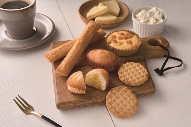 【C32-03】PABLO スイーツアトリエ13個　※お届け指定可能日：11月5日～12月27日