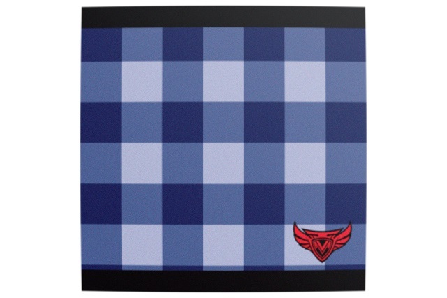 マツダスカイアクティブズ広島