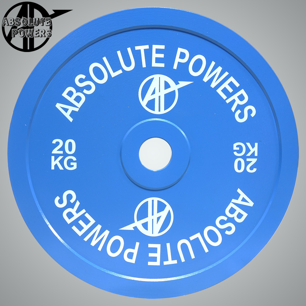 ﻿【美品】ABSOLUTE POWER/アブソリュートパワー(15p3oz) アブソリュートパワー 15P