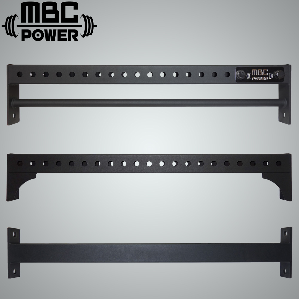 MBCパワー(MBCPOWER) 110cmボトムクロスメンバー ボルト4本付き MBCパワー(MBCPOWER) 110cmボトムクロスメンバー ボルト4本付き MBC