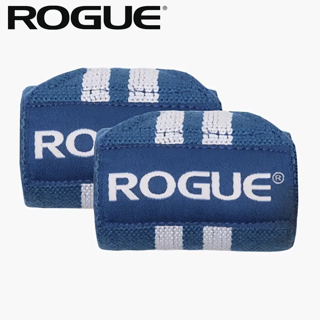 新品　Rogue 5インチ　ナイロンベルト　Sサイズ d8c6f56157decbb1427e643c68c583