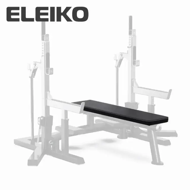 エレイコELEIKO コンボラック 引取限定