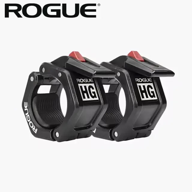 ローグ　roguefitness rogue カラー ローグ roguefitness rogue カラー Rogue Fitness - Strength