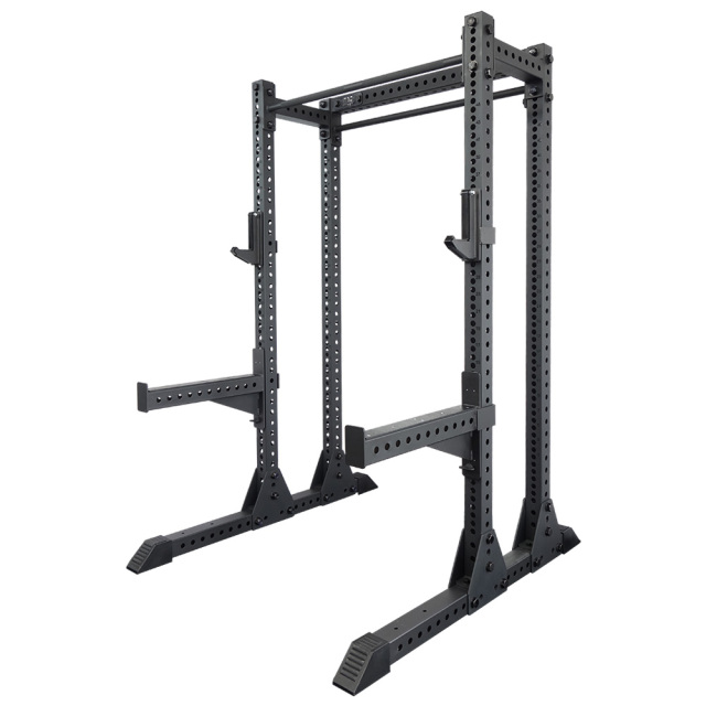 MBCハーフラック スタンダード210cm