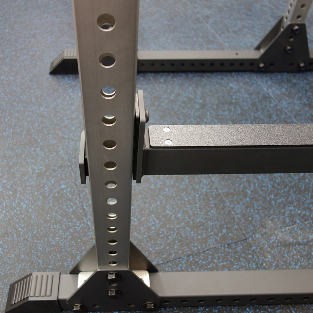 MBC フリップダウンセーフティ 77.5cm用 MBC フリップダウンセーフティ 77.5cm用